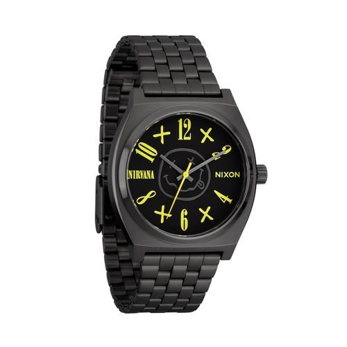 Nixon A1419-5275 - Photo n°2; ?>