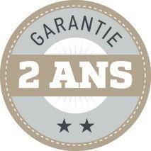 NO PUBLIK Sac a dos borne 100737561 - 2 Compartiments - Photo n°2; ?>