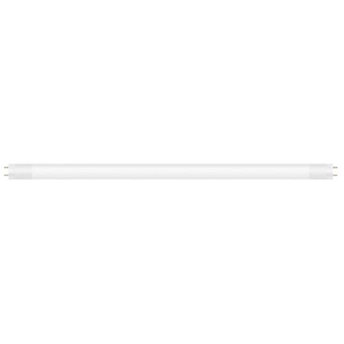 OSRAM Ampoule tube LED 120 cm G13 16,2 W équivalent a 40 W blanc chaud dimmable - Photo n°2; ?>