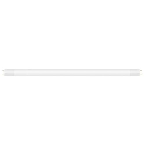 OSRAM Ampoule tube LED 150 cm G13 19,1 W équivalent a 60 W blanc chaud dimmable - Photo n°2; ?>