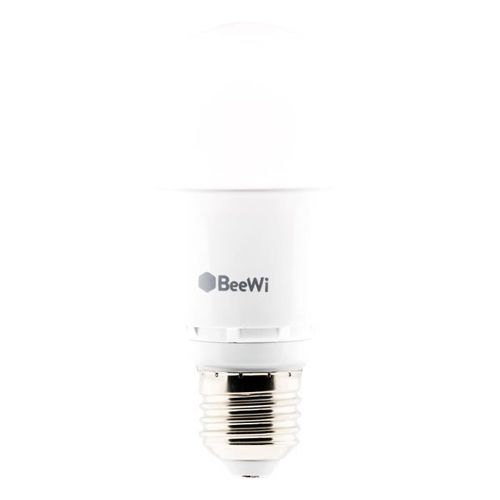 OTIO Ampoule LED connectée Bluetooth E27 9W - - Photo n°2; ?>