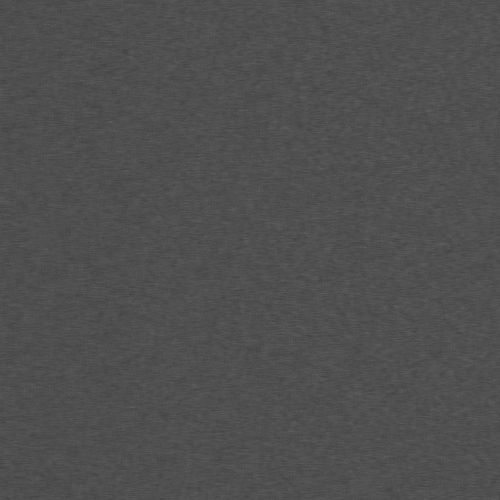 Panneau de clôture 3 pcs Tissu 540 x 180 cm Anthracite - Photo n°2; ?>