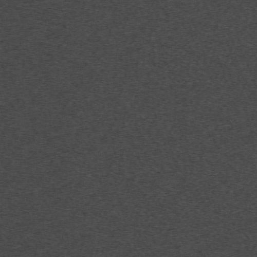 Panneau de clôture 4 pcs Tissu 720 x 180 cm Anthracite - Photo n°2; ?>