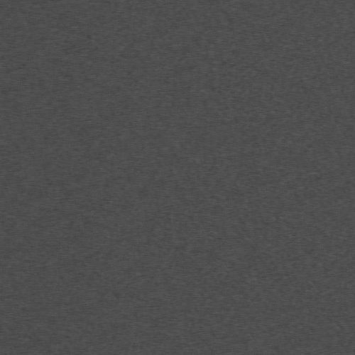 Panneau de clôture 5 pcs Tissu 900 x 180 cm Anthracite - Photo n°2; ?>