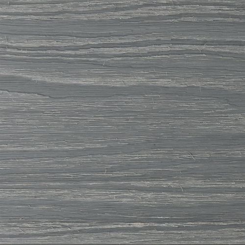 Panneaux de terrasse et accessoires WPC Marron/gris 10 m² 2,2 m - Photo n°2; ?>