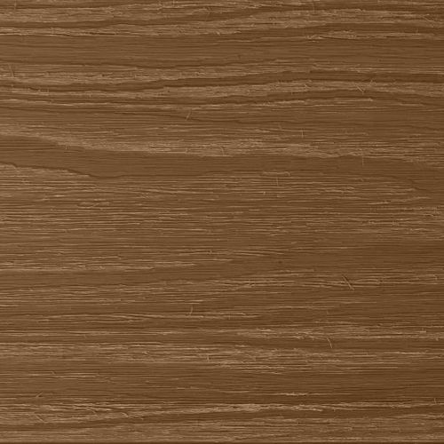 Panneaux de terrasse et accessoires WPC Marron/gris 20 m² 4 m - Photo n°3; ?>