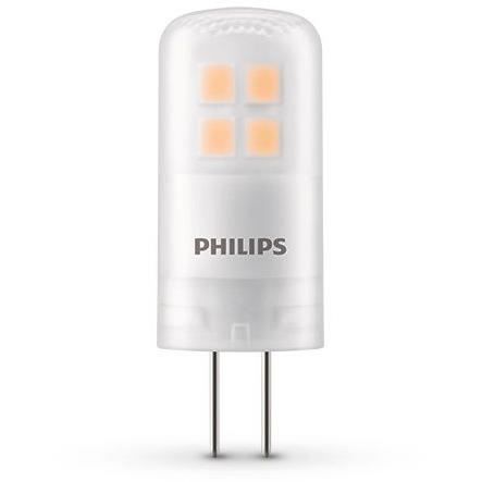 Philips Ampoule LED Equivalent 20W G4 12V Non Dimmable - Photo n°2; ?>