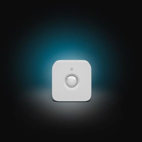 PHILIPS Hue Motion Sensor Détecteur de mouvement - Photo n°2; ?>