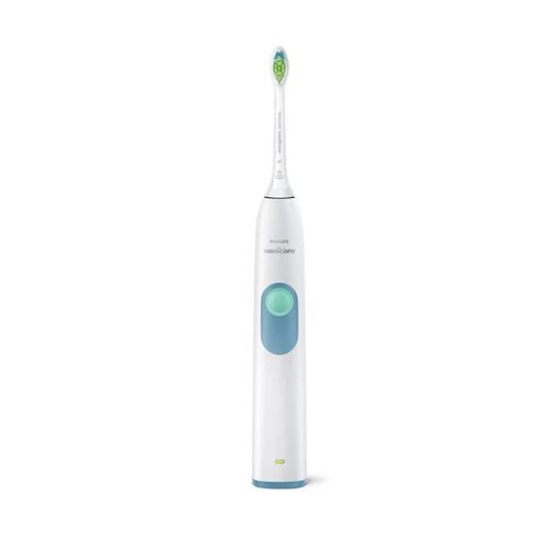 PHILIPS HX6222/55 Sonicare DailyClean 3300 blancheur - blanche - Photo n°2; ?>