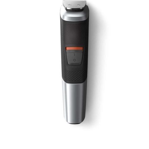 PHILIPS MG5740/15 Tondeuse Multi-Styles - Barbe, cheveux et corps - Photo n°2; ?>