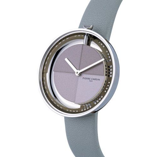 Pierre Cardin Cma-0005 - Photo n°3; ?>