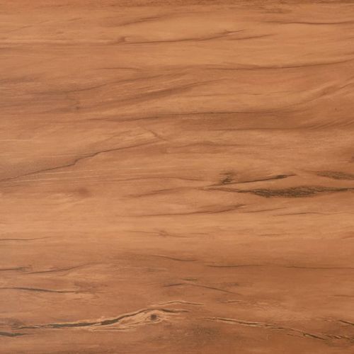 Planche de plancher PVC 5,26 m² 2 mm Orme naturel - Photo n°3; ?>