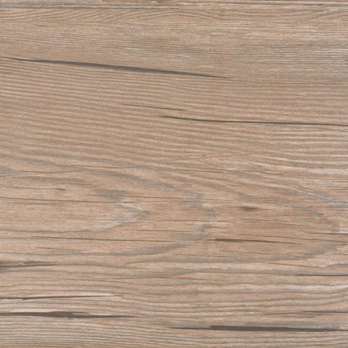 Planche de plancher PVC autoadhésif 5,02 m² 2 mm Marron chêne - Photo n°3; ?>