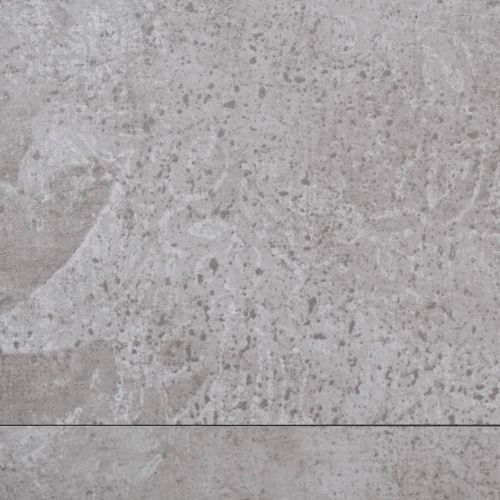 Planche de plancher PVC autoadhésif 5,21 m² 2 mm Gris terre - Photo n°3; ?>