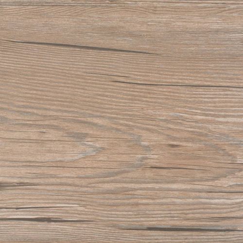 Planche de plancher PVC autoadhésif 5,21 m² 2 mm Marron chêne - Photo n°3; ?>