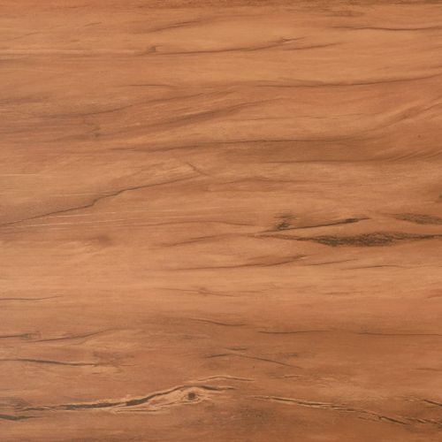 Planche de plancher PVC autoadhésif 5,21 m² 2 mm Orme naturel - Photo n°3; ?>