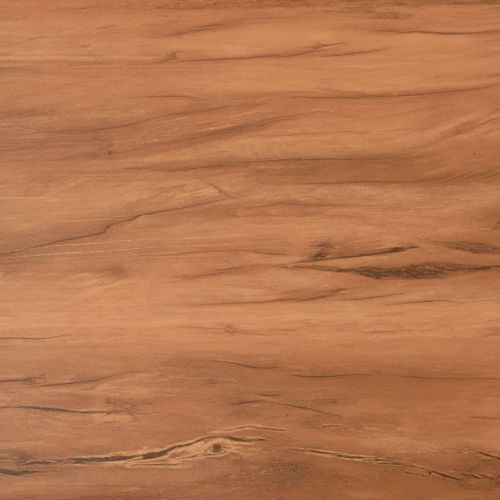 Planches de plancher PVC 4,46 m² 3 mm Olm naturel - Photo n°3; ?>