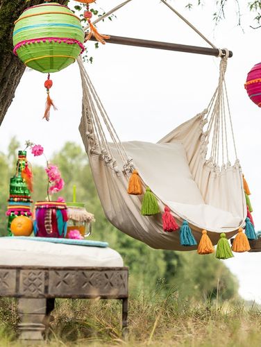 Plateau Sur Pied Rond Bois Naturel Gris Natioura D 60.5 Cm 11 Plateau sur pied rond bois naturel gris Natioura D 60.5 cm - Photo n°3; ?>