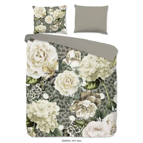 Pure Housse de couette Joy 240x200/220 cm - Photo n°2; ?>