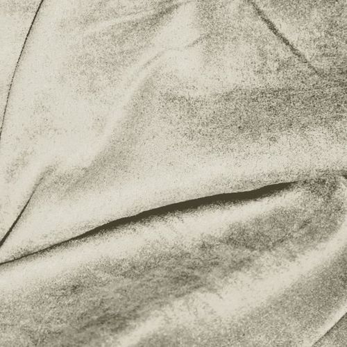 Rideau sueden 100% Polyester - Beige clair - 140x250 cm - Photo n°3; ?>