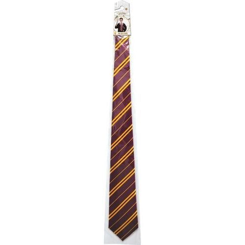 RUBIES Cravate Harry Potter - Photo n°2; ?>
