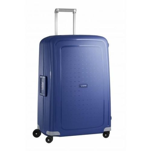 S'CURE VALISE 69*49*29cm BLEU 2 - Photo n°3; ?>