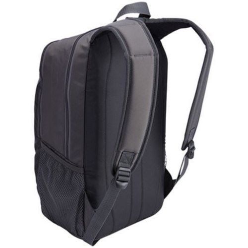Sac a dos 15,6'' - Case Logic Jaunt Backpack 15,6 - WMBP-115 ANTHRACITE - Photo n°2; ?>