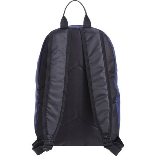 Sac a dos - Bleu marine - Photo n°2; ?>