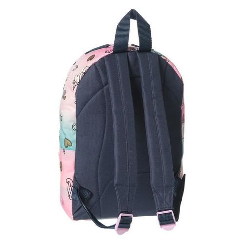 Sac a dos Milky Kiss Spread Your Wings 33 x 23 x 12 cm - Photo n°2; ?>