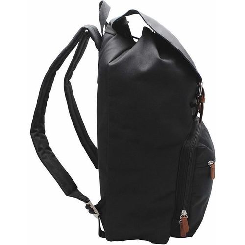 Sac a dos XXL Game Of Thrones - Stark - ABYstyle - Photo n°3; ?>