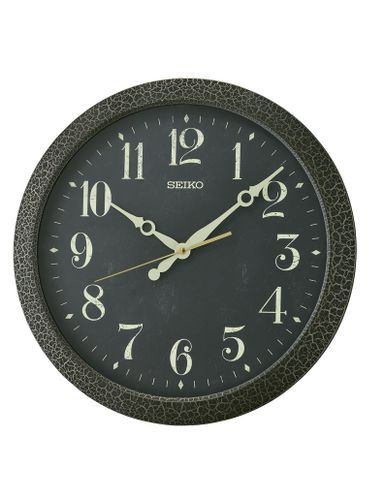 Seiko Clocks Qxa815k - Photo n°2; ?>