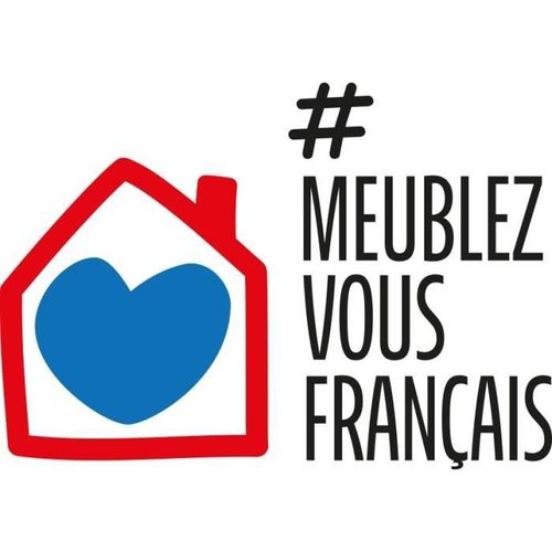 SIMMONS Ensemble Matelas 90x190 + Sommier - Ressort ensachés - Mémoire de forme - 24 cm - SW2 - Photo n°3; ?>