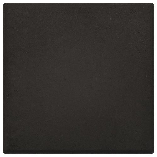 Socle De Parasol Avec Plaques De Poids Noir 2 26 Socle de parasol avec plaques de poids Noir 2 - Photo n°2; ?>