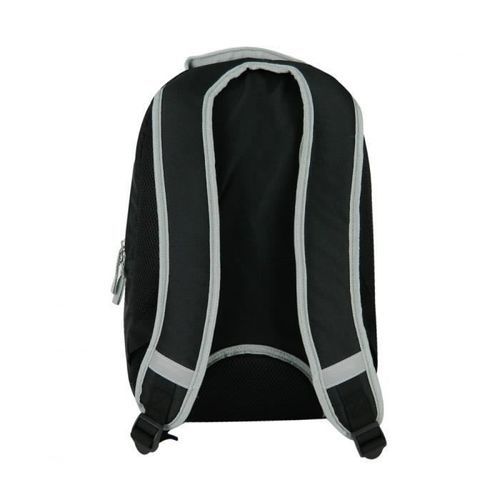 STAR WARS Sac a Dos - 2 Compartiments - Noir - Photo n°2; ?>