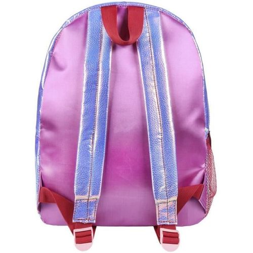 SUPERMAN Sac a Dos Enfant - Photo n°2; ?>