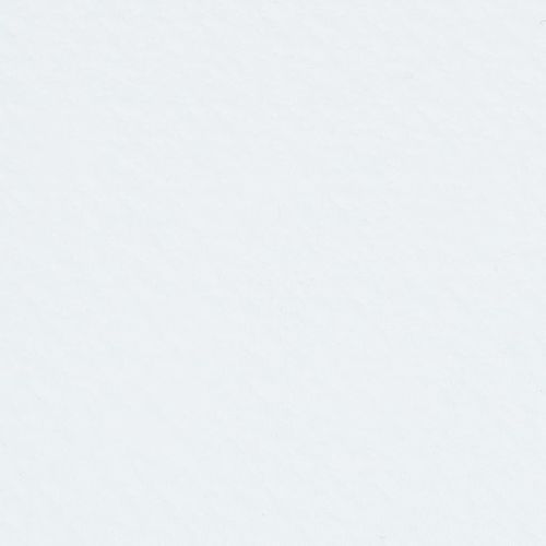 Surmatelas de sommier tapissier 200x120x5 cm - Photo n°2; ?>