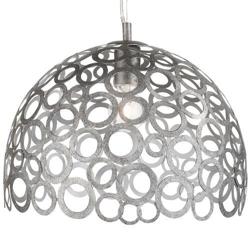 Suspension Miza - Photo n°2; ?>