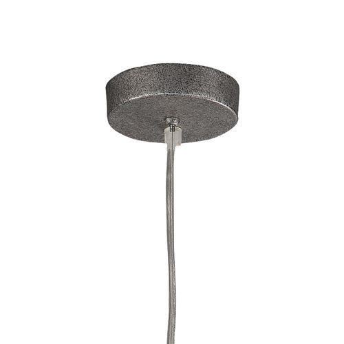 Suspension Miza - Photo n°3; ?>