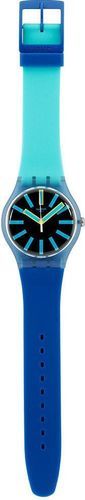 Swatch Suos105 - Photo n°2; ?>