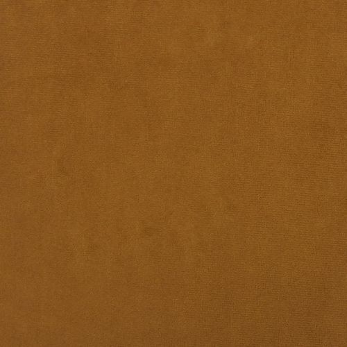 Tabourets De Bar 2 Pcs Marron Velours 15 18 Tabourets de bar 2 pcs Marron Velours 15 - Photo n°2; ?>