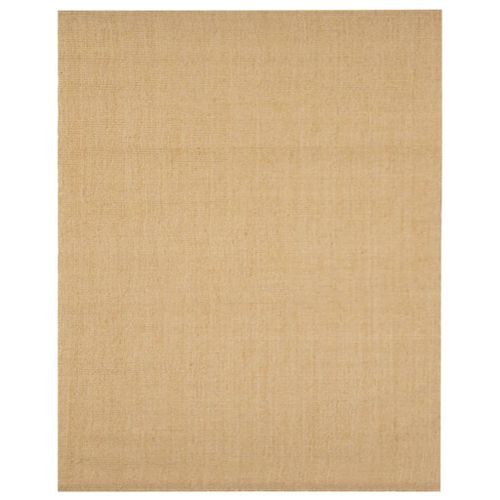 Tapis Sisal naturel 80x100 cm - Photo n°2; ?>