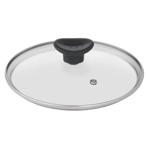 TEFAL E3082704 PRIMARY casserole inox 14 cm / 1,5 L / compatible induction - Photo n°3; ?>