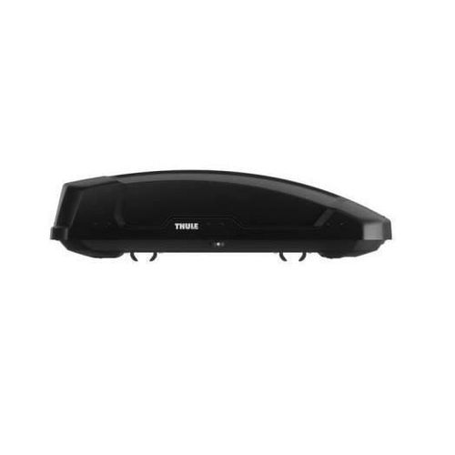 THULE Coffre de toit - Force XT L - Photo n°2; ?>