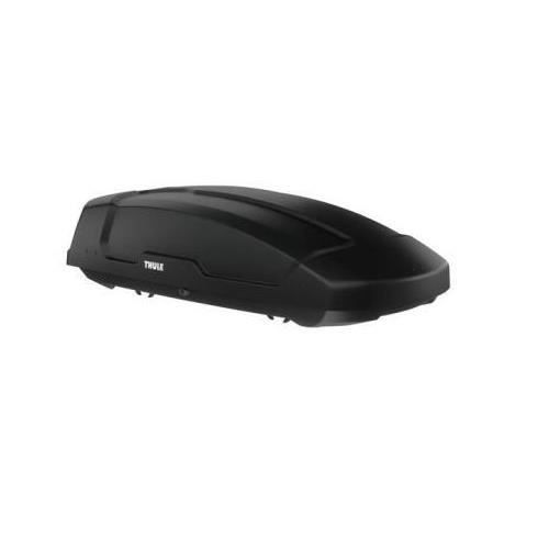 THULE Coffre de toit - Force XT M - Photo n°2; ?>