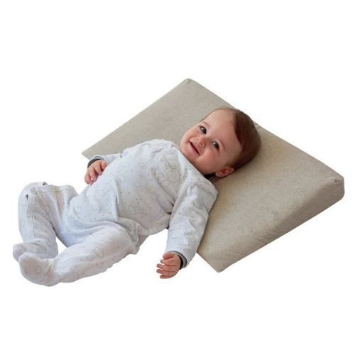 Tineo Matelas Bebe 60x1 Cm Plan Incline 15 17 Kg M3 Lestendances Fr