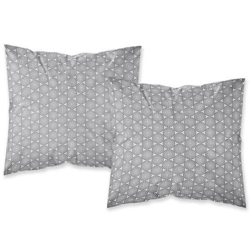 TODAY Parure De Couette Sunshine #2.17 - 100% Coton - 240 X 260 Cm - Rose Et Blanc 11 TODAY Parure de couette Sunshine #2.17 - 100% Coton - 240 x 260 cm - Rose et blanc - Photo n°3; ?>