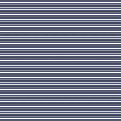 TODAY Parure de lit Le Cap - 1 housse de couette 220 x 240 cm + 2 Taies d'Oreiller 63 x 63 cm - 100% Coton 57 Fils - Bleu - Photo n°3; ?>