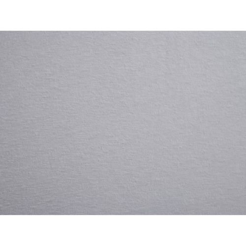 TODAY Protege Matelas / Alese Absorbant a Bouillir 160x200cm - 100% Coton - Photo n°2; ?>