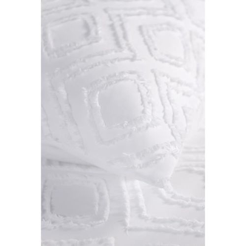 TODAY Slow Life Parure De Lit 2 Personnes - 220 X 240 Cm 4 TODAY Slow Life Parure de lit 2 personnes - 220 x 240 cm - Photo n°2; ?>