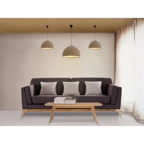 TP-LINK Ampoule LED LB100 connectée Wi-Fi E27 50 W avec variation de l'intensité lumiere blanche - Photo n°3; ?>